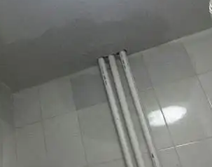 绥芬河卫生间漏水检测电话