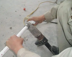 绥芬河漏水维修电话