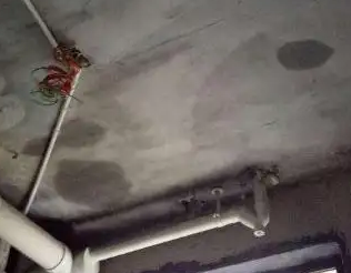 绥芬河漏水维修电话