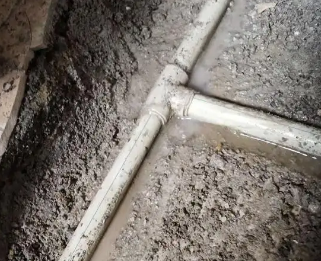 绥芬河漏水维修电话