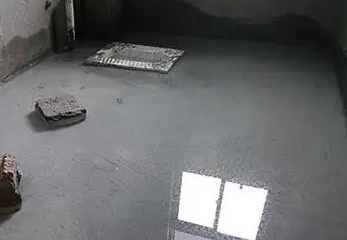绥芬河卫生间漏水检测多少钱