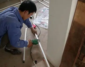 绥芬河卫生间漏水维修公司为您专业分享一下绥芬河水管维修的一些情况
