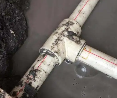 绥芬河卫生间漏水检测哪家好