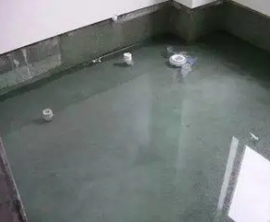 绥芬河卫生间测漏水哪家好