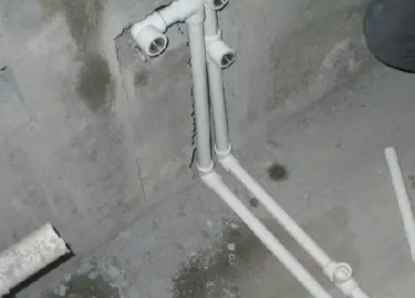 绥芬河查漏水多少钱