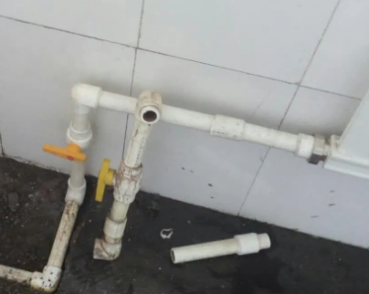 绥芬河查漏水哪家好