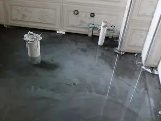 绥芬河卫生间漏水维修公司为您专业分下下绥芬河卫生间防水的时候哪些部位需要进行施工