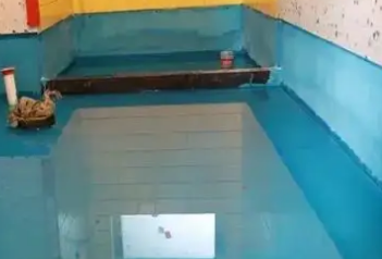 绥芬河卫生间防水多少钱