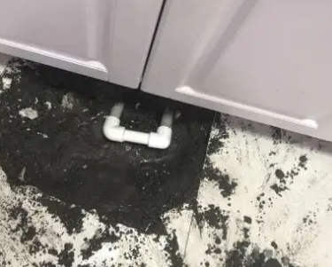 绥芬河查漏水哪家好