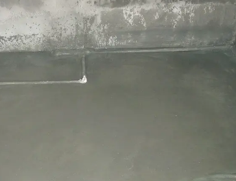 绥芬河卫生间漏水检测哪家好