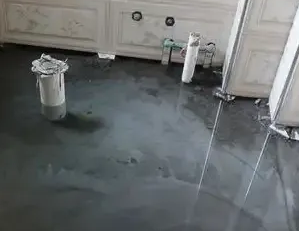 绥芬河卫生间漏水维修公司为您专业分享下绥芬河卫生间漏水检测的知识点