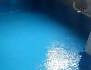 绥芬河卫生间防水哪家好