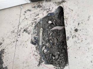 绥芬河卫生间漏水检测哪家好