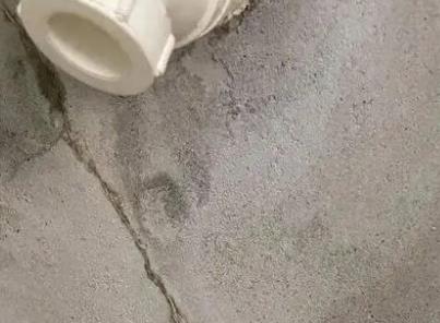 绥芬河卫生间漏水检测哪家好